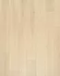 Andilet Buff Cream Oak BelleLuxe 8" Laminate