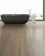 Andilet Cobble Brown Oak BelleLuxe 8" Laminate