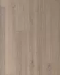 Andilet Cobble Brown Oak BelleLuxe 8" Laminate
