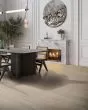 Andilet Morning Fog Oak BelleLuxe 8" Laminate