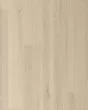 Andilet Morning Fog Oak BelleLuxe 8" Laminate