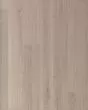 Andilet Hammered Silver Oak BelleLuxe 8" Laminate
