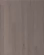 Andilet Kendall Charcoal Oak BelleLuxe 8" Laminate