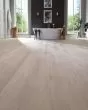 Chateau Leon French Smoke Oak BelleLuxe 9" Laminate