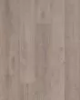 Chateau Leon French Smoke Oak BelleLuxe 9" Laminate