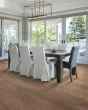 Chateau Leon Warm Cognac Oak BelleLuxe 9" Laminate