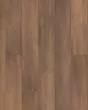 Chateau Leon Warm Cognac Oak BelleLuxe 9" Laminate