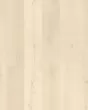 Belhancourt Travertine Light Oak BelleLuxe 9" Laminate