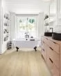 Belhancourt Linen Wash Oak BelleLuxe 9" Laminate