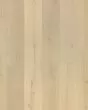 Belhancourt Linen Wash Oak BelleLuxe 9" Laminate