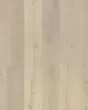 Belhancourt Normandy Grey Oak BelleLuxe 9" Laminate