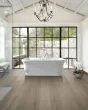 Belhancourt Welsh Slate Oak BelleLuxe 9" Laminate