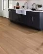 Danbury Alcove Spiced Cider Walnut BelleLuxe 9" Laminate