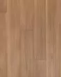 Danbury Alcove Spiced Cider Walnut BelleLuxe 9" Laminate