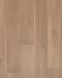 Danbury Alcove Cafe Crepe Walnut BelleLuxe 9" Laminate
