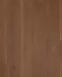 Danbury Alcove Cocoa Rich Walnut BelleLuxe 9" Laminate