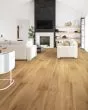 Farrington Crest Lodge Hickory BelleLuxe 8" Laminate