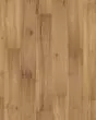 Farrington Crest Lodge Hickory BelleLuxe 8" Laminate