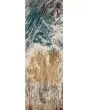 Karma KM17 Multi Area Rug