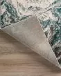 Karma KM17 Multi Area Rug