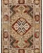Karma KM22 Canyon Area Rug