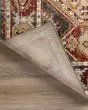 Karma KM22 Canyon Area Rug