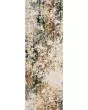 Karma KM26 Multi Area Rug