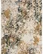 Karma KM26 Multi Area Rug