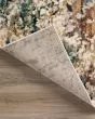Karma KM26 Multi Area Rug