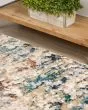 Karma KM26 Multi Area Rug