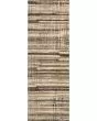 Karma KM8 Grey Area Rug
