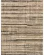 Karma KM8 Grey Area Rug