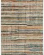 Karma KM8 Multi Area Rug