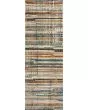 Karma KM8 Multi Area Rug