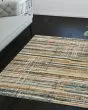 Karma KM8 Multi Area Rug