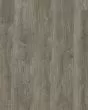 Korlok Reserve Aged Spanish Oak Luxury Vinyl