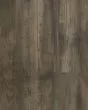 Korlok Reserve Charred Weathered Pine Luxury Vinyl
