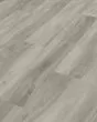 Korlok Reserve Ghost Elm Luxury Vinyl