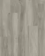 Korlok Reserve Ghost Elm Luxury Vinyl