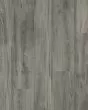 Korlok Reserve Grey Oiled Oak Luxury Vinyl