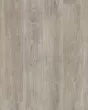 Korlok Reserve Limed Coastal Oak Luxury Vinyl