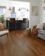 Korlok Reserve Marron Elm Luxury Vinyl