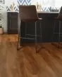 Korlok Reserve Marron Elm Luxury Vinyl