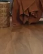 Korlok Reserve Marron Elm Luxury Vinyl