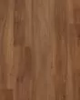 Korlok Reserve Marron Elm Luxury Vinyl