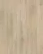 Korlok Reserve Millstone Sycamore Luxury Vinyl
