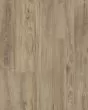 Korlok Reserve Natural Oiled Oak Luxury Vinyl