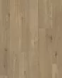 Korlok Reserve North American Oak Luxury Vinyl