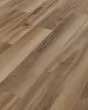 Korlok Reserve Smoked American Maple Luxury Vinyl
