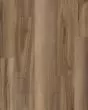 Korlok Reserve Smoked American Maple Luxury Vinyl
